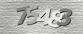 Captcha resmi