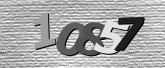 Captcha resmi
