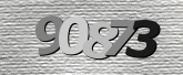 Captcha resmi