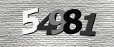Captcha resmi