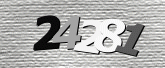 Captcha resmi
