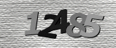 Captcha resmi