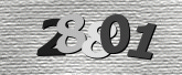 Captcha resmi