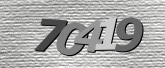 Captcha resmi