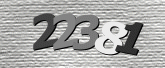 Captcha resmi