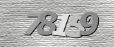 Captcha resmi
