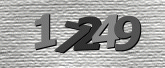Captcha resmi