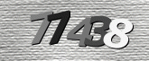 Captcha resmi