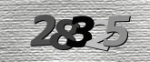 Captcha resmi