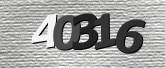 Captcha resmi