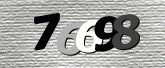 Captcha resmi