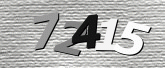 Captcha resmi