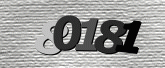 Captcha resmi