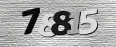 Captcha resmi