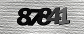 Captcha resmi