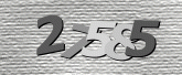 Captcha resmi