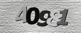 Captcha resmi