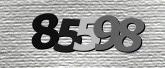 Captcha resmi
