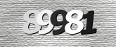Captcha resmi
