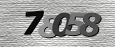 Captcha resmi
