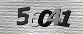 Captcha resmi