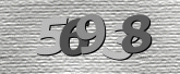 Captcha resmi