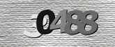 Captcha resmi