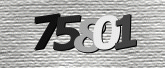 Captcha resmi