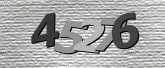 Captcha resmi