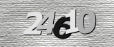 Captcha resmi