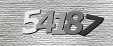 Captcha resmi