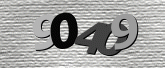Captcha resmi
