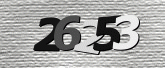 Captcha resmi
