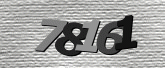 Captcha resmi