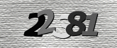 Captcha resmi