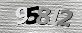 Captcha resmi