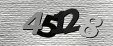 Captcha resmi