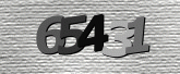 Captcha resmi