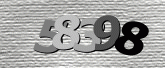 Captcha resmi