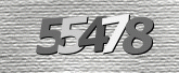 Captcha resmi