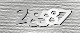 Captcha resmi