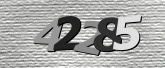 Captcha resmi