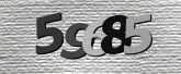 Captcha resmi