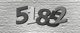 Captcha resmi