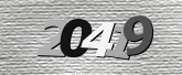 Captcha resmi