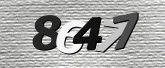 Captcha resmi