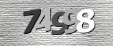 Captcha resmi