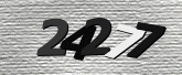 Captcha resmi