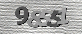 Captcha resmi