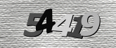 Captcha resmi
